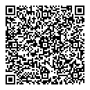 Min Liu QR vCard