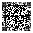 M Ahmed QR vCard