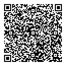 S Ahmed QR vCard
