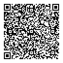 L Liu QR vCard