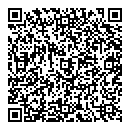 D Pereira QR vCard