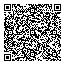 Shakil Ahmed QR vCard