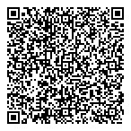 T C Enterprises QR vCard