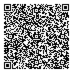 Financial Stop QR vCard