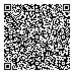 Select Poultry QR vCard