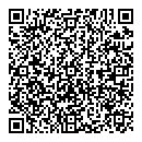 S Ahmed QR vCard