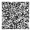 Rick Pereira QR vCard