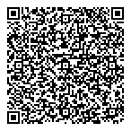 RW&CO. QR vCard