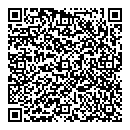 O Nguyen QR vCard