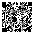 Anwaruddin M Ali QR vCard