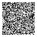 H Wong QR vCard