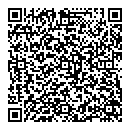 B Chan QR vCard
