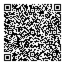 J Chan QR vCard