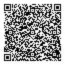 M Wong QR vCard