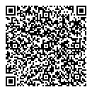 H Nguyen QR vCard