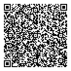 Main Drug Mart QR vCard