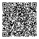 Sarwar Mir Ali QR vCard