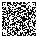 Khalid Z Ahmed QR vCard