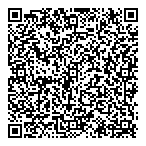 Card Party Depot QR vCard