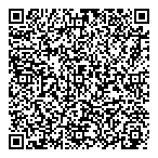 Tai Fabian Dr QR vCard