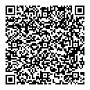 S M Gill QR vCard