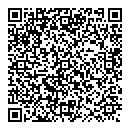 M Ali QR vCard