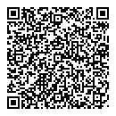 J Wong QR vCard