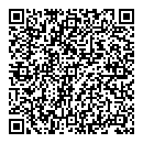 M Chan QR vCard