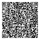 Muskoka In The City QR vCard