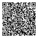 Chi Hang Chan QR vCard