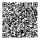 Berkat Gill QR vCard