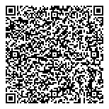 T Ali QR vCard