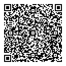 M Ahmed QR vCard