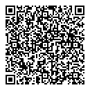 J Williams QR vCard