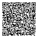Z Liu QR vCard