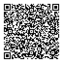 Chun-keung Chan QR vCard