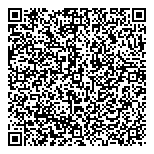 Barcon Business Products Inc. QR vCard