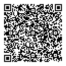Yuan York Liu QR vCard