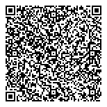 Lucky China Chinese Food QR vCard