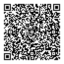 C F Chan QR vCard