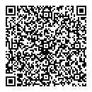 Quy Nguyen QR vCard