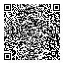 L Liu QR vCard