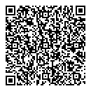 N Williams QR vCard