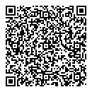 Ricky Liu QR vCard