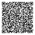 Aov Adults Only Video QR vCard