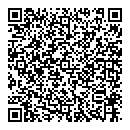 Iftikhar Ahmed QR vCard