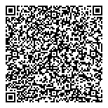 Potential Realizations Inc. QR vCard