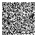 P Gill QR vCard