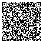 Pizza Popular Pizza QR vCard