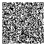 Jalsa Indian Fast Food QR vCard